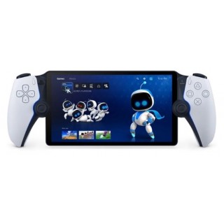 Sony PlayStation 5 Portal Remote Player